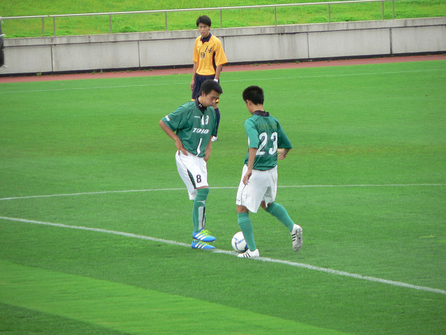 20160625A2_05.jpg